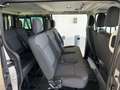 Fiat Talento Panorama 3,0t 2,0 EcoJet 145 L1H1 Family Grau - thumbnail 28