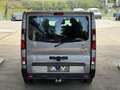 Fiat Talento Panorama 3,0t 2,0 EcoJet 145 L1H1 Family Grau - thumbnail 14