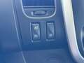 Fiat Talento Panorama 3,0t 2,0 EcoJet 145 L1H1 Family Grau - thumbnail 40