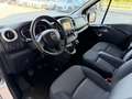 Fiat Talento Panorama 3,0t 2,0 EcoJet 145 L1H1 Family Grau - thumbnail 18