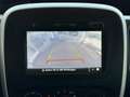 Fiat Talento Panorama 3,0t 2,0 EcoJet 145 L1H1 Family Grau - thumbnail 42