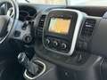 Fiat Talento Panorama 3,0t 2,0 EcoJet 145 L1H1 Family Grau - thumbnail 33