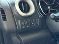 Fiat Talento Panorama 3,0t 2,0 EcoJet 145 L1H1 Family Grau - thumbnail 17