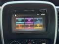 Fiat Talento Panorama 3,0t 2,0 EcoJet 145 L1H1 Family Grau - thumbnail 45