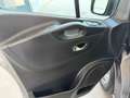 Fiat Talento Panorama 3,0t 2,0 EcoJet 145 L1H1 Family Grau - thumbnail 26