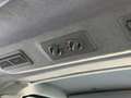 Fiat Talento Panorama 3,0t 2,0 EcoJet 145 L1H1 Family Grau - thumbnail 31