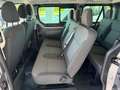 Fiat Talento Panorama 3,0t 2,0 EcoJet 145 L1H1 Family Grau - thumbnail 25