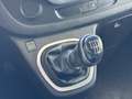 Fiat Talento Panorama 3,0t 2,0 EcoJet 145 L1H1 Family Grau - thumbnail 39