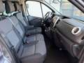 Fiat Talento Panorama 3,0t 2,0 EcoJet 145 L1H1 Family Grau - thumbnail 35