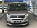 Fiat Talento Panorama 3,0t 2,0 EcoJet 145 L1H1 Family Grau - thumbnail 6