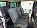 Fiat Talento Panorama 3,0t 2,0 EcoJet 145 L1H1 Family Grau - thumbnail 29