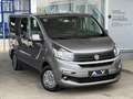 Fiat Talento Panorama 3,0t 2,0 EcoJet 145 L1H1 Family Grau - thumbnail 1