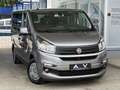 Fiat Talento Panorama 3,0t 2,0 EcoJet 145 L1H1 Family Grau - thumbnail 4
