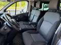 Fiat Talento Panorama 3,0t 2,0 EcoJet 145 L1H1 Family Grau - thumbnail 21
