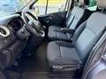 Fiat Talento Panorama 3,0t 2,0 EcoJet 145 L1H1 Family Grau - thumbnail 22