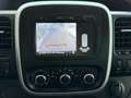 Fiat Talento Panorama 3,0t 2,0 EcoJet 145 L1H1 Family Grau - thumbnail 43