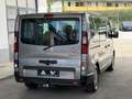 Fiat Talento Panorama 3,0t 2,0 EcoJet 145 L1H1 Family Grau - thumbnail 12