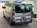 Fiat Talento Panorama 3,0t 2,0 EcoJet 145 L1H1 Family Grau - thumbnail 11