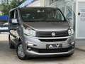 Fiat Talento Panorama 3,0t 2,0 EcoJet 145 L1H1 Family Grau - thumbnail 5