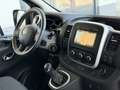 Fiat Talento Panorama 3,0t 2,0 EcoJet 145 L1H1 Family Grau - thumbnail 34