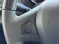 Fiat Talento Panorama 3,0t 2,0 EcoJet 145 L1H1 Family Grau - thumbnail 37