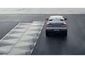 Volvo C40 Recharge Plus Twin Motor Gris - thumbnail 4