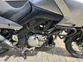 Suzuki V-Strom 650 VSTROM Zilver - thumbnail 9