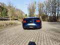 Ford Mustang Mustang Fastback 5.0 Ti-VCT V8 Aut. GT Blau - thumbnail 4