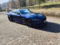 Ford Mustang Mustang Fastback 5.0 Ti-VCT V8 Aut. GT Blau - thumbnail 1