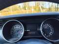 Ford Mustang Mustang Fastback 5.0 Ti-VCT V8 Aut. GT Blau - thumbnail 3