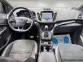 Ford Kuga ST-LINE 1.5 EcoBoost NAVI,KLIMA,CARPLAY,SITZHZG,LE Argent - thumbnail 11