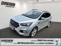 Ford Kuga ST-LINE 1.5 EcoBoost NAVI,KLIMA,CARPLAY,SITZHZG,LE Argent - thumbnail 1