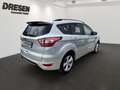 Ford Kuga ST-LINE 1.5 EcoBoost NAVI,KLIMA,CARPLAY,SITZHZG,LE Argent - thumbnail 3