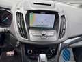Ford Kuga ST-LINE 1.5 EcoBoost NAVI,KLIMA,CARPLAY,SITZHZG,LE Argent - thumbnail 9