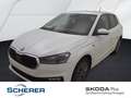 Skoda Fabia 1.0 TSI DSG Tour LED+ACC+Kamera+Navi+App+S Weiß - thumbnail 1