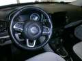 Jeep Compass Compass 2.0 mjt Limited 4wd 170cv auto Grigio - thumbnail 10