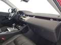 Land Rover Range Rover Evoque Range Rover Evoque 2.0D I4 163 CV AWD Auto SE - I Rosso - thumbnail 17