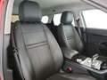 Land Rover Range Rover Evoque Range Rover Evoque 2.0D I4 163 CV AWD Auto SE - I Rosso - thumbnail 18