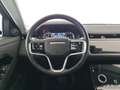 Land Rover Range Rover Evoque Range Rover Evoque 2.0D I4 163 CV AWD Auto SE - I Rosso - thumbnail 22