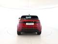 Land Rover Range Rover Evoque Range Rover Evoque 2.0D I4 163 CV AWD Auto SE - I Rosso - thumbnail 7