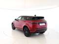 Land Rover Range Rover Evoque Range Rover Evoque 2.0D I4 163 CV AWD Auto SE - I Rosso - thumbnail 16
