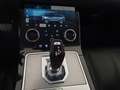 Land Rover Range Rover Evoque Range Rover Evoque 2.0D I4 163 CV AWD Auto SE - I Rosso - thumbnail 32