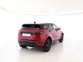Land Rover Range Rover Evoque Range Rover Evoque 2.0D I4 163 CV AWD Auto SE - I Rosso - thumbnail 2