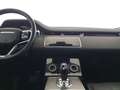 Land Rover Range Rover Evoque Range Rover Evoque 2.0D I4 163 CV AWD Auto SE - I Rosso - thumbnail 21