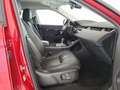 Land Rover Range Rover Evoque Range Rover Evoque 2.0D I4 163 CV AWD Auto SE - I Rosso - thumbnail 3