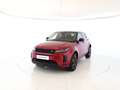 Land Rover Range Rover Evoque Range Rover Evoque 2.0D I4 163 CV AWD Auto SE - I Rosso - thumbnail 1