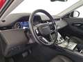 Land Rover Range Rover Evoque Range Rover Evoque 2.0D I4 163 CV AWD Auto SE - I Rosso - thumbnail 24