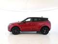 Land Rover Range Rover Evoque Range Rover Evoque 2.0D I4 163 CV AWD Auto SE - I Rosso - thumbnail 12