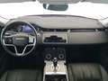 Land Rover Range Rover Evoque Range Rover Evoque 2.0D I4 163 CV AWD Auto SE - I Rosso - thumbnail 4