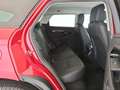Land Rover Range Rover Evoque Range Rover Evoque 2.0D I4 163 CV AWD Auto SE - I Rosso - thumbnail 5